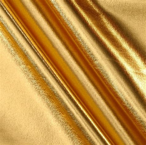 quilt fabric with metallic gold|fabric with gold metallic threads.